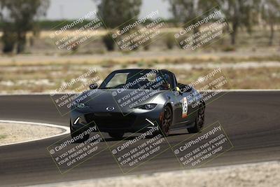 media/May-25-2025-Lotus Club Golden Gate (Sun) [[681474f0a2]]/Intermediate Group/Turn 4/